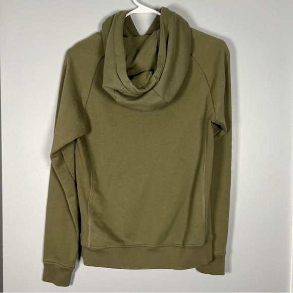 Helly Hansen hoodie - Picture 2 of 5